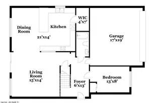 6728 N 130th Ave, Glendale, AZ 85307 - Photo 3