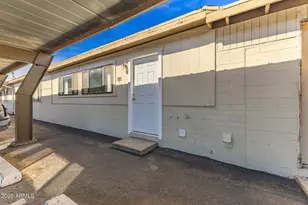 6721 E McDowell Rd, Scottsdale, AZ 85257 - Photo 19