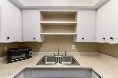 6721 E McDowell Road #C316, Scottsdale, AZ 85257 - Photo 11