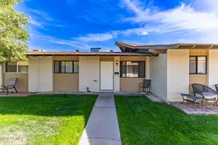 6721 E McDowell Rd, Scottsdale, AZ 85257 - Photo 1