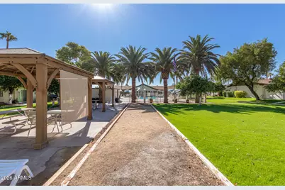 6721 E McDowell Road #C316, Scottsdale, AZ 85257 - Photo 27