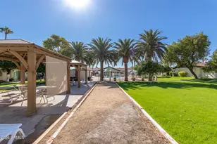 6721 E McDowell Rd, Scottsdale, AZ 85257 - Photo 27