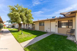 6721 E McDowell Rd, Scottsdale, AZ 85257 - Photo 3