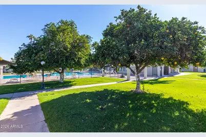 6721 E McDowell Road #C316, Scottsdale, AZ 85257 - Photo 25