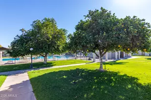 6721 E McDowell Rd, Scottsdale, AZ 85257 - Photo 25