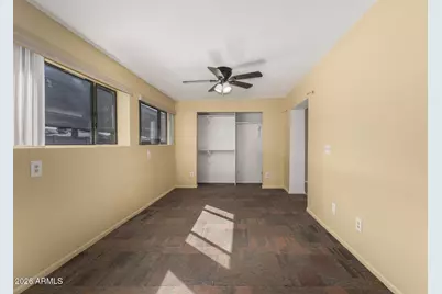 6721 E McDowell Road #C316, Scottsdale, AZ 85257 - Photo 17