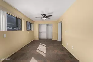 6721 E McDowell Rd, Scottsdale, AZ 85257 - Photo 17