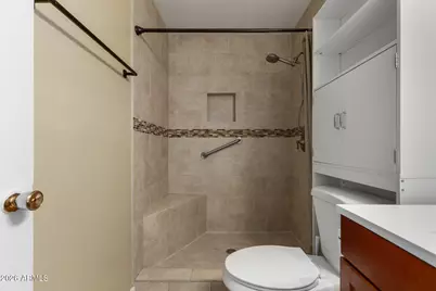 6721 E McDowell Road #C316, Scottsdale, AZ 85257 - Photo 15