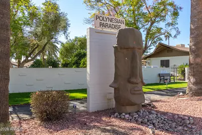 6721 E McDowell Road #C316, Scottsdale, AZ 85257 - Photo 21