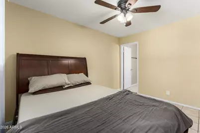 6721 E McDowell Road #C316, Scottsdale, AZ 85257 - Photo 13