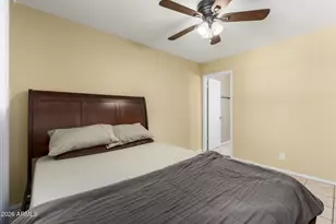 6721 E McDowell Rd, Scottsdale, AZ 85257 - Photo 13