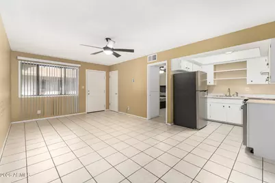 6721 E McDowell Road #C316, Scottsdale, AZ 85257 - Photo 5