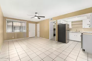 6721 E McDowell Rd, Scottsdale, AZ 85257 - Photo 5