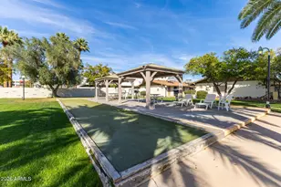 6721 E McDowell Rd, Scottsdale, AZ 85257 - Photo 23