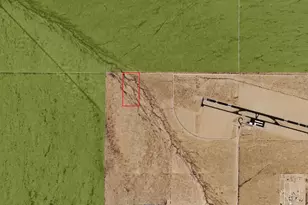 0 W Komatke Rd, Mobile, AZ 85139 - Photo 1