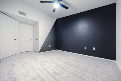 2402 E 5th Street NW #1524, Tempe, AZ 85288 - Photo 9