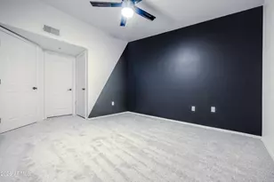 2402 E 5th Street NW, Tempe, AZ 85288 - Photo 9