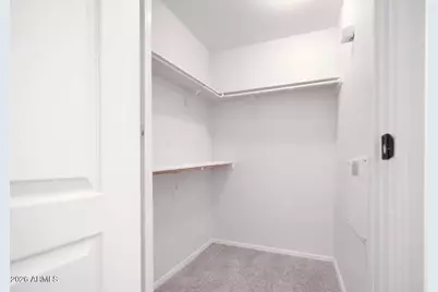 2402 E 5th Street NW #1524, Tempe, AZ 85288 - Photo 11