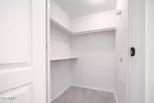 2402 E 5th Street NW, Tempe, AZ 85288 - Photo 11