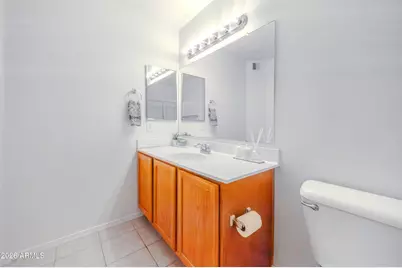 2402 E 5th Street NW #1524, Tempe, AZ 85288 - Photo 13