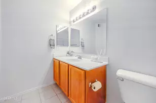 2402 E 5th Street NW, Tempe, AZ 85288 - Photo 13