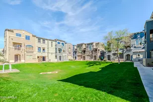 2402 E 5th Street NW, Tempe, AZ 85288 - Photo 23