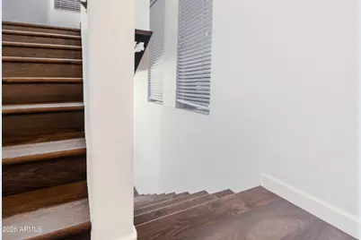 2402 E 5th Street NW #1524, Tempe, AZ 85288 - Photo 7