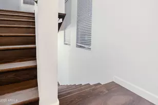 2402 E 5th Street NW, Tempe, AZ 85288 - Photo 7