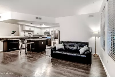 2402 E 5th Street NW #1524, Tempe, AZ 85288 - Photo 5