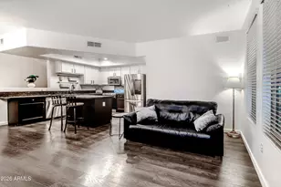 2402 E 5th Street NW, Tempe, AZ 85288 - Photo 5