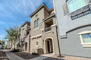 2402 E 5th Street NW, Tempe, AZ 85288 - Photo 21