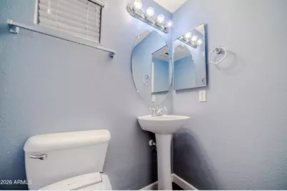 2402 E 5th Street NW #1524, Tempe, AZ 85288 - Photo 19