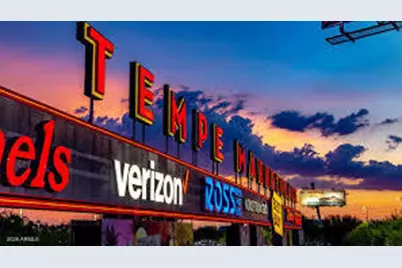 2402 E 5th Street NW #1524, Tempe, AZ 85288 - Photo 23