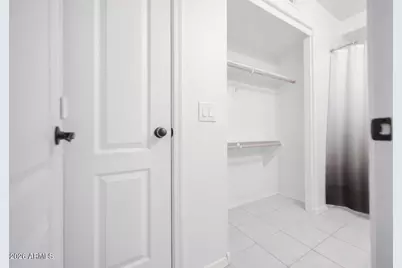 2402 E 5th Street NW #1524, Tempe, AZ 85288 - Photo 17