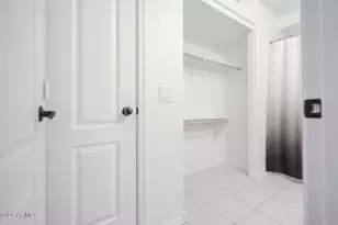 2402 E 5th Street NW, Tempe, AZ 85288 - Photo 17