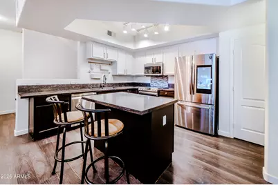 2402 E 5th Street NW #1524, Tempe, AZ 85288 - Photo 3