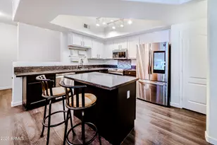 2402 E 5th Street NW, Tempe, AZ 85288 - Photo 3