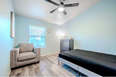 2402 E 5th Street NW #1524, Tempe, AZ 85288 - Photo 15