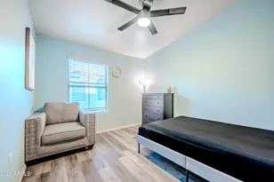 2402 E 5th Street NW, Tempe, AZ 85288 - Photo 15