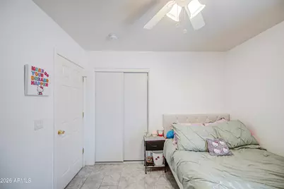 10617 W Pima Street, Tolleson, AZ 85353 - Photo 33