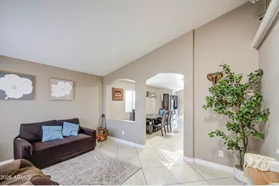 10617 W Pima Street, Tolleson, AZ 85353 - Photo 7