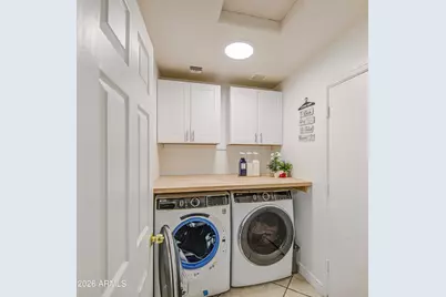 10617 W Pima Street, Tolleson, AZ 85353 - Photo 37