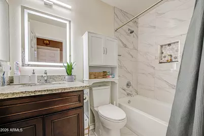 10617 W Pima Street, Tolleson, AZ 85353 - Photo 35