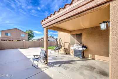 10617 W Pima Street, Tolleson, AZ 85353 - Photo 39