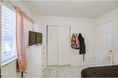 10617 W Pima Street, Tolleson, AZ 85353 - Photo 31