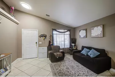 10617 W Pima Street, Tolleson, AZ 85353 - Photo 5