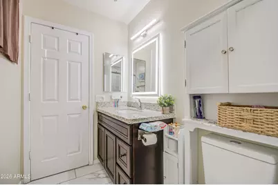 10617 W Pima Street, Tolleson, AZ 85353 - Photo 27