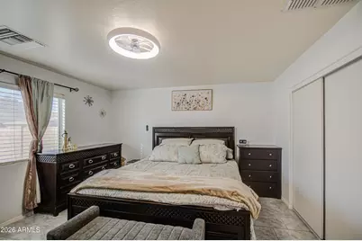 10617 W Pima Street, Tolleson, AZ 85353 - Photo 21