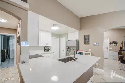 10617 W Pima Street, Tolleson, AZ 85353 - Photo 15