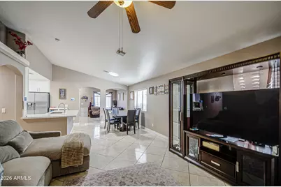 10617 W Pima Street, Tolleson, AZ 85353 - Photo 19